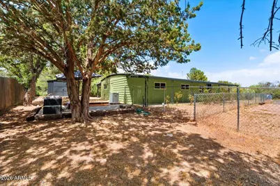 20589 E Larry Lane, Mayer, AZ 86333 - Photo 19
