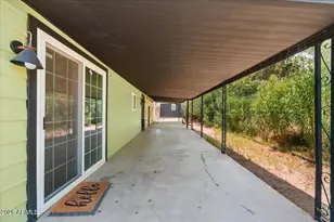 20589 E Larry Ln, Mayer, AZ 86333 - Photo 17