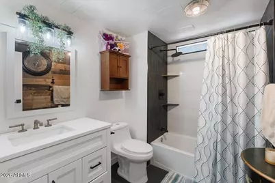 20589 E Larry Lane, Mayer, AZ 86333 - Photo 13