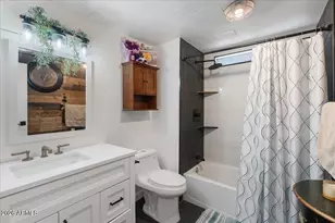 20589 E Larry Ln, Mayer, AZ 86333 - Photo 13