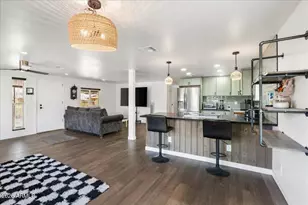 20589 E Larry Ln, Mayer, AZ 86333 - Photo 7