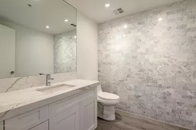 7137 E Rancho Vista Drive #7008, Scottsdale, AZ 85251 - Photo 37