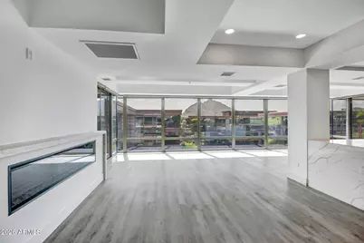 7137 E Rancho Vista Drive #7008, Scottsdale, AZ 85251 - Photo 7