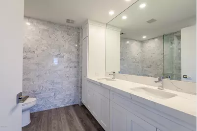 7137 E Rancho Vista Drive #7008, Scottsdale, AZ 85251 - Photo 33