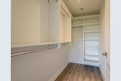 7137 E Rancho Vista Drive #7008, Scottsdale, AZ 85251 - Photo 35
