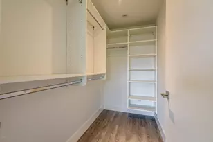 7137 E Rancho Vista Dr, Scottsdale, AZ 85251 - Photo 35