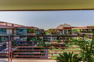 7137 E Rancho Vista Dr, Scottsdale, AZ 85251 - Photo 13