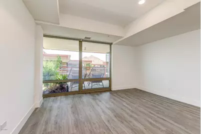7137 E Rancho Vista Drive #7008, Scottsdale, AZ 85251 - Photo 31
