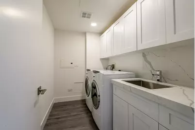 7137 E Rancho Vista Drive #7008, Scottsdale, AZ 85251 - Photo 29