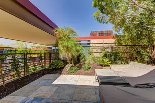 7137 E Rancho Vista Dr, Scottsdale, AZ 85251 - Photo 21