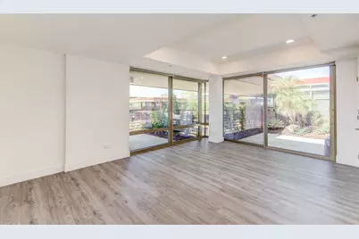 7137 E Rancho Vista Drive #7008, Scottsdale, AZ 85251 - Photo 19