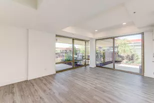 7137 E Rancho Vista Dr, Scottsdale, AZ 85251 - Photo 19