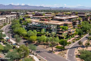 7137 E Rancho Vista Dr, Scottsdale, AZ 85251 - Photo 39