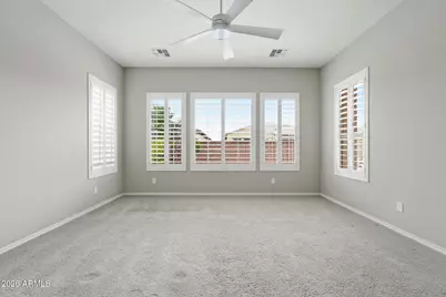 121 E Alcatara Avenue, Queen Creek, AZ 85140 - Photo 27