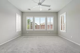 121 E Alcatara Ave, Queen Creek, AZ 85140 - Photo 27