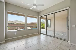 121 E Alcatara Ave, Queen Creek, AZ 85140 - Photo 9
