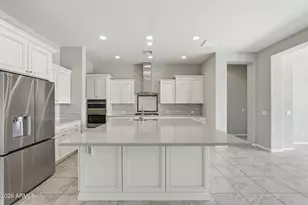 121 E Alcatara Ave, Queen Creek, AZ 85140 - Photo 33