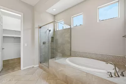 121 E Alcatara Avenue, Queen Creek, AZ 85140 - Photo 19