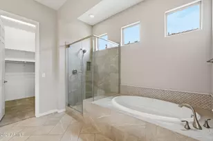 121 E Alcatara Ave, Queen Creek, AZ 85140 - Photo 19
