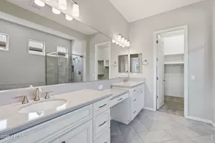 121 E Alcatara Ave, Queen Creek, AZ 85140 - Photo 17