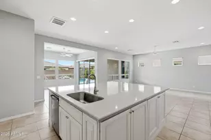 121 E Alcatara Ave, Queen Creek, AZ 85140 - Photo 31