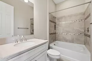 121 E Alcatara Ave, Queen Creek, AZ 85140 - Photo 15