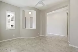 121 E Alcatara Ave, Queen Creek, AZ 85140 - Photo 45