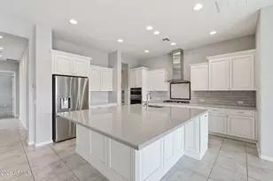 121 E Alcatara Ave, Queen Creek, AZ 85140 - Photo 35