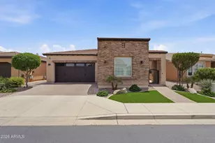 121 E Alcatara Ave, Queen Creek, AZ 85140 - Photo 51