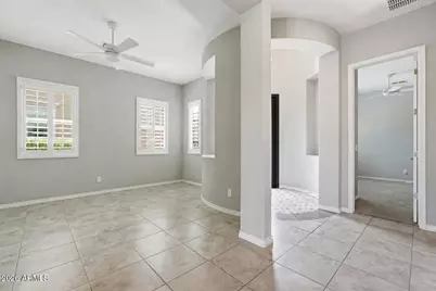 121 E Alcatara Avenue, Queen Creek, AZ 85140 - Photo 43