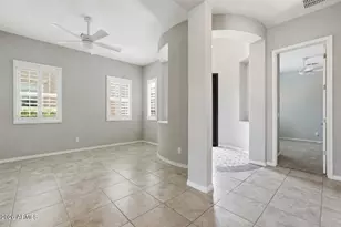 121 E Alcatara Ave, Queen Creek, AZ 85140 - Photo 43