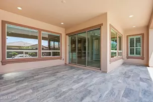 121 E Alcatara Ave, Queen Creek, AZ 85140 - Photo 7