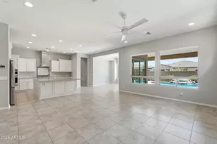 121 E Alcatara Ave, Queen Creek, AZ 85140 - Photo 41