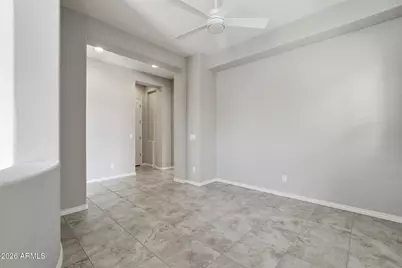 121 E Alcatara Avenue, Queen Creek, AZ 85140 - Photo 29