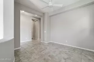 121 E Alcatara Ave, Queen Creek, AZ 85140 - Photo 29