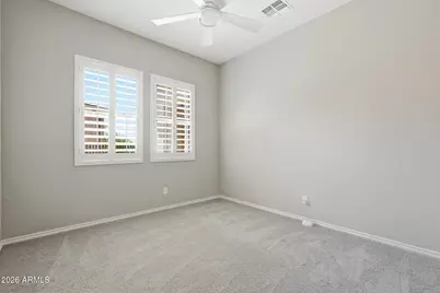 121 E Alcatara Avenue, Queen Creek, AZ 85140 - Photo 23