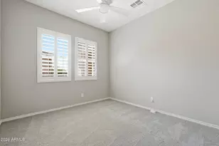 121 E Alcatara Ave, Queen Creek, AZ 85140 - Photo 23