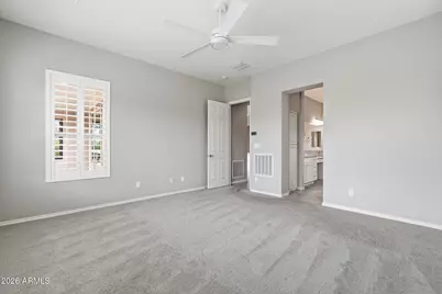 121 E Alcatara Avenue, Queen Creek, AZ 85140 - Photo 25