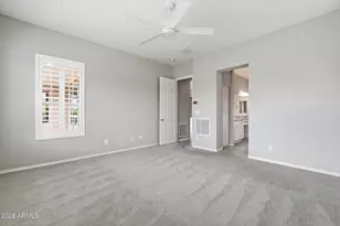 121 E Alcatara Ave, Queen Creek, AZ 85140 - Photo 25