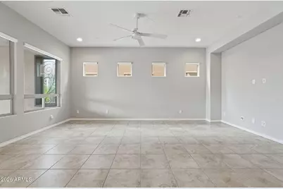 121 E Alcatara Avenue, Queen Creek, AZ 85140 - Photo 37