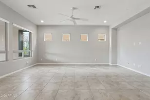 121 E Alcatara Ave, Queen Creek, AZ 85140 - Photo 37