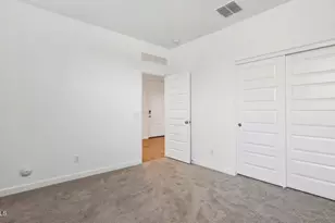 2561 W Solstice Ave, Apache Junction, AZ 85120 - Photo 15