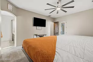38825 N 29th Ave, Phoenix, AZ 85086 - Photo 25