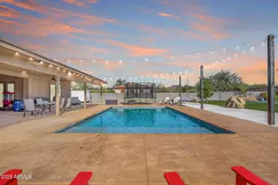 38825 N 29th Ave, Phoenix, AZ 85086 - Photo 39