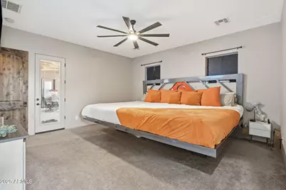38825 N 29th Avenue, Phoenix, AZ 85086 - Photo 23