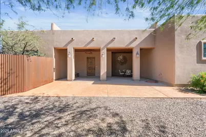 38825 N 29th Avenue, Phoenix, AZ 85086 - Photo 5