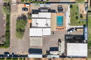 38825 N 29th Ave, Phoenix, AZ 85086 - Photo 53