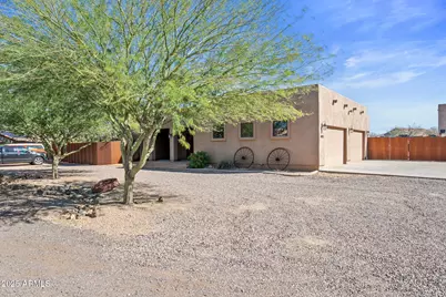38825 N 29th Avenue, Phoenix, AZ 85086 - Photo 3