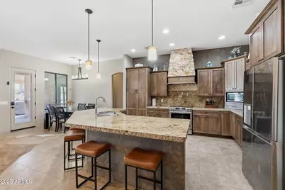 38825 N 29th Avenue, Phoenix, AZ 85086 - Photo 15