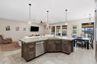 38825 N 29th Avenue, Phoenix, AZ 85086 - Photo 17
